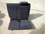 Rear Third Row Traverse 2011 Seat, Station Wagon Van 310540. Fixed Price $519.90.