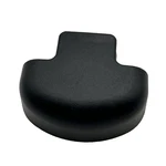 2005 - 2010 Ford F250 F350 Excursion Front Seat Cover Trim Black Large Bolt. Fixed Price $49.00.