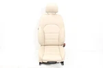 2014-2020 Mercedes-benz GLA250 X156 Front Right Side Seat Assembly 2469105202. Fixed Price $265.62.