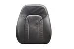 07-15 Audi Q7 4L Front Right Passenger Side Upper Seat Cushion Cover Oem. Fixed Price $72.00.