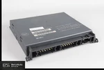 07-13 Mercedes W221 S63 S600 Amg Rear Seat Control Unit Module 2218700992 Oem. Fixed Price $39.99.