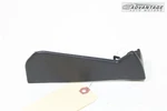 2017-2021 Subaru Impreza Front Left Side Seat Track Rail Inner Cover Trim Oem. Fixed Price $21.83.