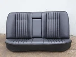 1990 - 1993 Mercedes Benz Class W124 Rear Seat Cushion Upper Lower 1249202916. Fixed Price $289.79.