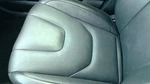 Passenger Front Seat Bucket Leather Electric Fits 17-23 Edge 5209976. Fixed Price $462.50.