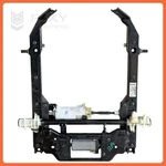 07-13 Mercedes W221 S600 S550 Rear Left Or Right Recline Seat Track Frame Oem. Fixed Price $70.00.