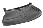 Genuine Gm Cushion Cover 86808480. Fixed Price $268.56.
