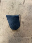 2009-2014 Hyundai Genesis Right Seat Shield Cover Cap 88293-3M000 Oem. Fixed Price $22.00.