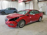 Driver Front Seat Us Built Leather Heated Electric Fits 15-17 Sonata 2126310. Fixed Price $699.90.