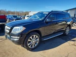 Passenger Front Seat 166 Type GL350 Fits 12-15 Mercedes Gl-class 2125730. Fixed Price $699.90.