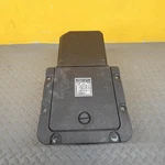 2022-2024 Ford Maverick Right Quarter Panel Storage Compartment Pickup Box Oem. Fixed Price $80.40.
