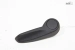 2017-2022 Jeep Compass Front Right Side Seat Adjust Recline Handle Lever Oem. Fixed Price $24.48.