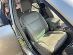 Front Seat 2008-2010 Toyota Highlander Right Passenger FC40 Tan Leather Manual. Fixed Price $142.50.