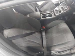 Used Seat Rear Fits: 2015 Chrysler 200 Grade. Fixed Price $558.40.