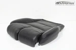2020-2021 Lincoln Navigator Front Right Passenger Seat Lower Cushion Bottom Oem. Fixed Price $315.99.