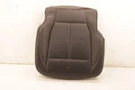 22-24 Ford Expedition Max Xlt 3.5L Front Passenger Right Side Seat Lower Cushion. Fixed Price $195.41.