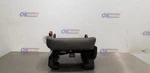 Ford F150 Xlt Seat Bottom Track Front Left Driver Gray Cloth Powered. Fixed Price $175.00.