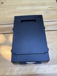 2011-2016 Bmw TF10 Rear Seat Ski Bag 003300012604 Oem. Fixed Price $63.00.