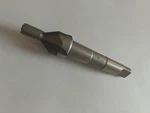 Irontite 425-6414-20 Casting Seat Cutter (carbide) -gm/detroit Diesel 53/71/92. Fixed Price $360.00.