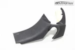 2022-2024 Honda Civic Front Left Driver Side Seat Inner Cover Trim Panel Oem. Fixed Price $23.09.