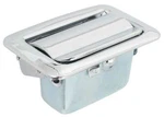 68-81 Camaro Impala Nova Firebird Rear Quarter Ash Tray Assembly Smooth Lid Each. Fixed Price $43.81.