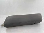 2002 - 2006 Toyota Camry Rear Left Seat Bolster Cushion Cover Oem. Fixed Price $54.98.