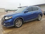 Passenger Front Seat Bucket Vin 1ST Digit Fits 17-20 Rogue 1789507. Fixed Price $531.99.