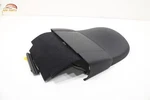 2007-17 Lexus LS460 LS600H Front Right Passenger Seat Back Panel Cover Trim Oem. Fixed Price $54.99.