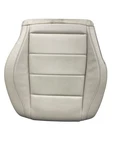 2020-2024 Mercedes Gle 350 W167 Front Right Lower Heated Seat Cushion Beige. Fixed Price $123.43.