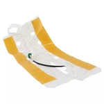 New Oem Ford F-150 F-250/350 Superduty Frnt Seat Back Heat Element JL3Z-14D696-D. Fixed Price $34.96.