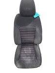 Driver Front Seat Bucket Cloth Electric Fits 17-20 Fusion 619743. Fixed Price $419.00.
