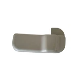 2003-2006 Chevy Seat Track Cover Gmc Cadillac 15181076 Fix. Fixed Price $7.19.