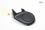 2011-2021 Jeep Grand Cherokee Front Left Seat Forward Track End Trim Cap Oem. Fixed Price $22.61.