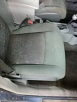 Passenger Front Seat Bucket Hatchback Manual Fits 07-10 Pt Cruiser 1458815. Fixed Price $499.90.
