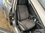 Passenger Front Seat Bucket Vin 1ST Digit Fits 15-16 Rogue 205551. Fixed Price $594.90.