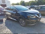 Driver Front Seat Bucket Electric Cloth Fits 18 Murano 2050243. Fixed Price $699.90.