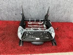 Bmw F82 F32 F87 F23 F22 Front Left Side Seat Rail Frame Track Assembly Oem 59K. Fixed Price $249.99.