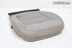 2020-24 Ford Explorer Front Right Passenger Side Seat Lower Cushion Bottom Oem. Fixed Price $270.99.