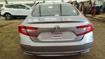 Passenger Front Seat Bucket Cloth Manual Lx Fits 21-22 Accord 7028568. Fixed Price $549.90.