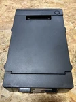 2011-2016 Bmw 528I TF10 Rear Seat Ski Bag 003300027403 7345310 Oem. Fixed Price $39.99.