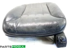 06-10 Mercedes W251 R500 ML550 Front Left Driver Lower Bottom Seat Cushion Oem. Fixed Price $63.00.