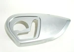 06-2011 Mercedes W164 ML350 ML500 GL450 Front Left Driver Seat Switch Trim Panel. Fixed Price $26.88.