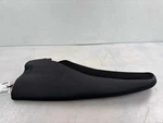 2024 Mercedes-benz 300 Rear Seat Left Bolster Cushion Cover Oem. Fixed Price $66.00.