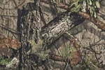 Covercraft Mossy Oak Camo Carhartt Seatsaver Custom Covers For 2016-2023.... Fixed Price $511.57.