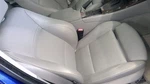 Bmw 3 Series 2010 Front Seat Used 9766. Fixed Price $479.99.