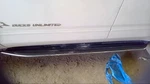 Tahoe 2017 Third Seat Station Wagon Van 1828227. Fixed Price $749.99.