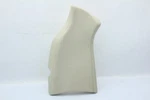 2015-2020 Bmw F36 428I 430I Rear Left Driver Seat Trim Bolster End Oem. Fixed Price $73.47.