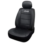 Plasticolor 008597R01 Seat Covers. Fixed Price $41.89.