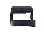 16-19 Mercedes Benz Gle W166 Front Seat Right Track Rail Cover A1669190800. Fixed Price $45.30.