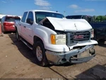 Passenger Front Seat Bucket And Bench Manual Fits 09 Sierra 1500 Pickup 1775829. Fixed Price $594.90.