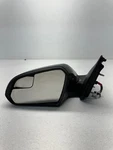 2015 - 2017 Hyundai Sonata Left Driver Power Door Mirror Oem 231959. Fixed Price $85.50.
